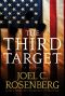 [J. B. Collins 01] • The Third Target